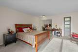 305 25 Avenue - Photo 28