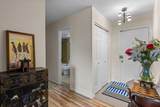 305 25 Avenue - Photo 3