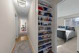 305 25 Avenue - Photo 31