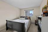 305 25 Avenue - Photo 32