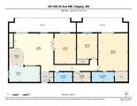 305 25 Avenue - Photo 33