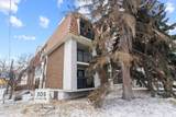 305 25 Avenue - Photo 34