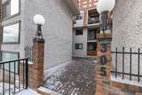305 25 Avenue - Photo 35
