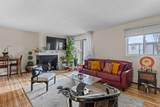 305 25 Avenue - Photo 5