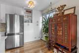 305 25 Avenue - Photo 6