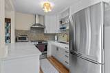 305 25 Avenue - Photo 7