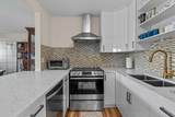 305 25 Avenue - Photo 8