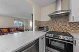 305 25 Avenue - Photo 9