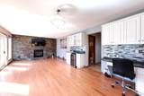 23 Springwood Drive - Photo 10