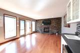 23 Springwood Drive - Photo 11