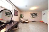 23 Springwood Drive - Photo 28