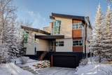 25 Posthill Drive - Photo 1