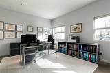 25 Posthill Drive - Photo 17