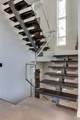 25 Posthill Drive - Photo 19