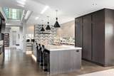 25 Posthill Drive - Photo 3