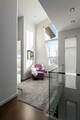 25 Posthill Drive - Photo 30