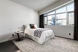 25 Posthill Drive - Photo 31