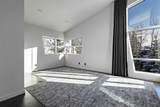 25 Posthill Drive - Photo 32