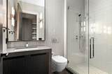 25 Posthill Drive - Photo 37