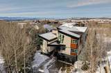 25 Posthill Drive - Photo 48