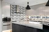 25 Posthill Drive - Photo 5