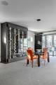 25 Posthill Drive - Photo 8