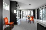 25 Posthill Drive - Photo 9