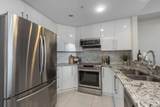 1108 6 Avenue - Photo 10