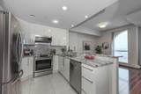 1108 6 Avenue - Photo 11
