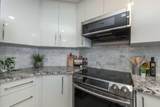 1108 6 Avenue - Photo 12