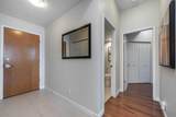 1108 6 Avenue - Photo 13