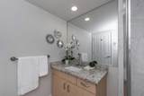 1108 6 Avenue - Photo 16