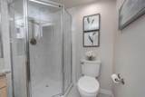 1108 6 Avenue - Photo 17