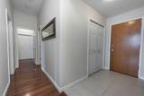 1108 6 Avenue - Photo 18