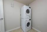 1108 6 Avenue - Photo 21