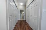 1108 6 Avenue - Photo 22