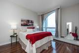 1108 6 Avenue - Photo 23
