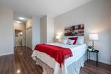 1108 6 Avenue - Photo 24