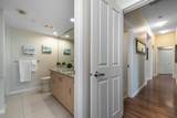 1108 6 Avenue - Photo 25