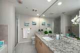 1108 6 Avenue - Photo 26