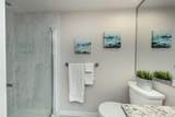 1108 6 Avenue - Photo 27
