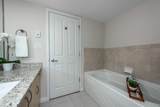 1108 6 Avenue - Photo 28