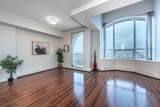 1108 6 Avenue - Photo 4