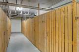 1108 6 Avenue - Photo 49