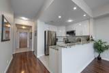 1108 6 Avenue - Photo 9