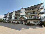 228 Pembina Avenue - Photo 1