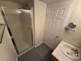 228 Pembina Avenue - Photo 10
