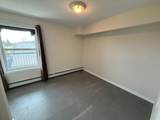 228 Pembina Avenue - Photo 11