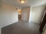 228 Pembina Avenue - Photo 12