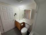 228 Pembina Avenue - Photo 13